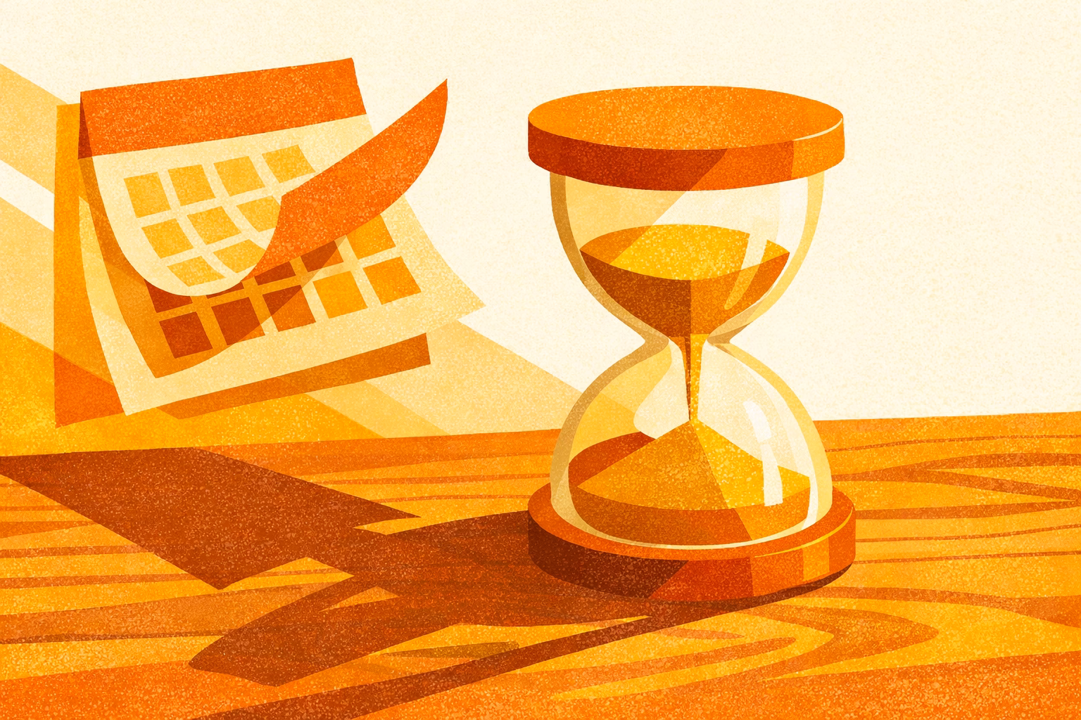 Akuter vs. chronischer Tinnitus: Was die Unterscheidung für deine Genesung bedeutet