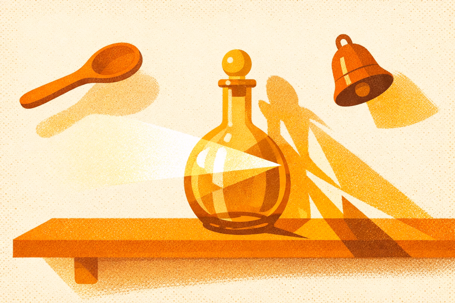 Hyperakusis und Tinnitus: Wenn Geräusche schmerzhaft werden