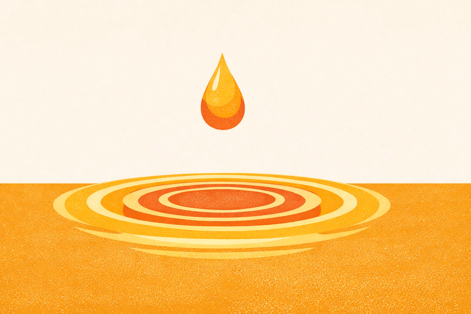 Warum klingelt mein Ohr kurz und hört dann auf?