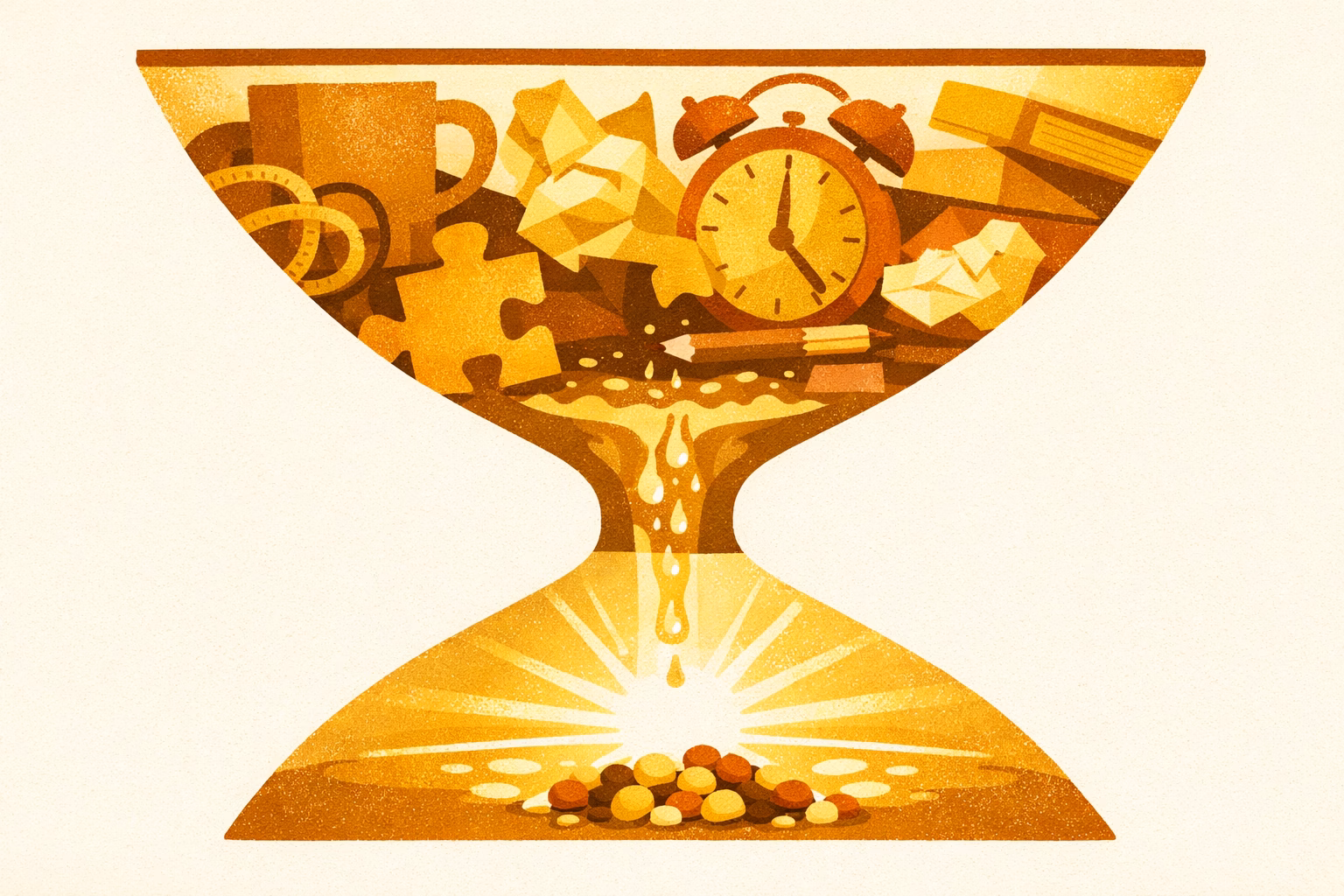 Ohr verstopft oder Tinnitus: So erkennst du den Unterschied