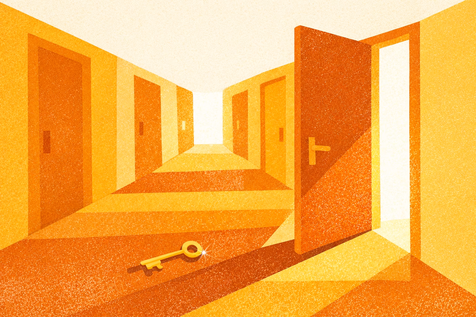 Pfeifen im Ohr: Ursachen, Dauer und was wirklich hilft