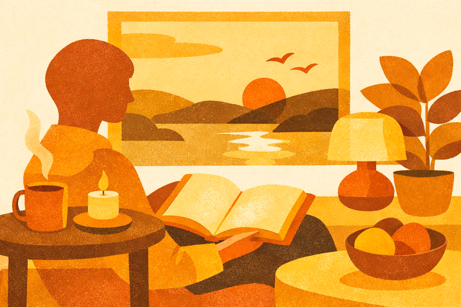 Rauschen im Kopf: Ursachen, Unterschied zu Tinnitus und was hilft