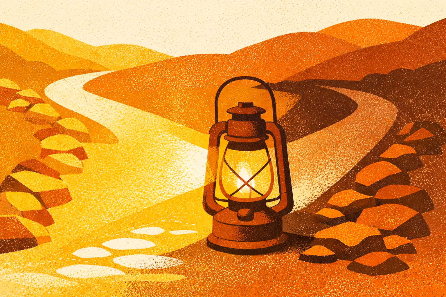 Rauschen im Ohr einseitig: Ursachen, Warnsignale und wann zum Arzt