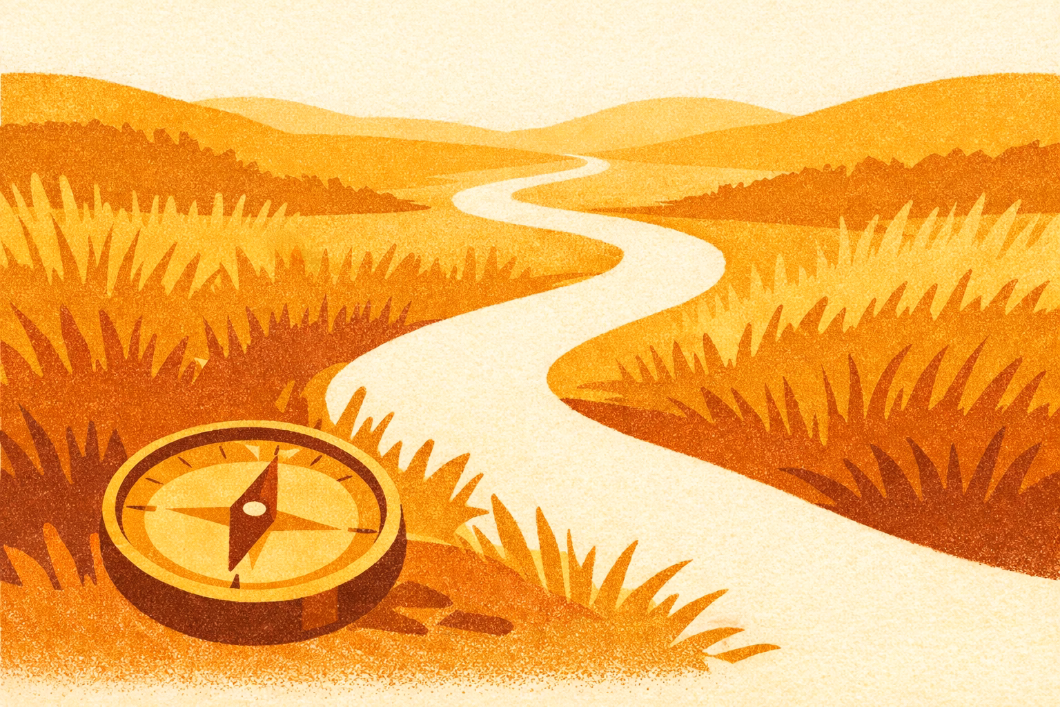 Rauschen im Ohr: Ursachen, Symptome und wann es gefährlich wird