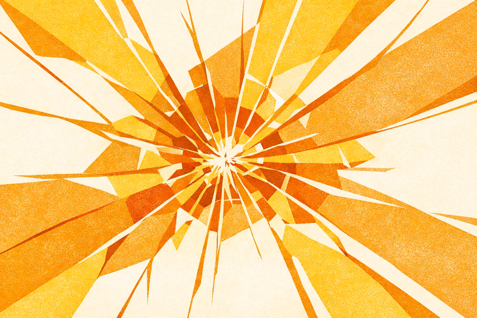 Tinnitus durch Lärm: Ursachen, Verlauf und was du jetzt tun kannst