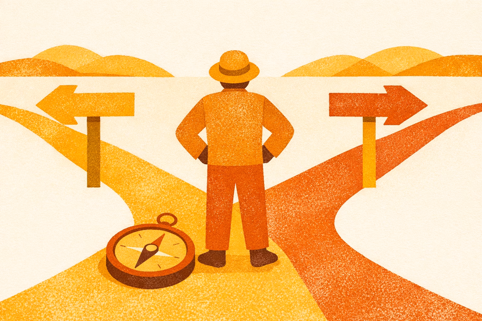 Tinnitus Schwerbehinderung, GdB und Krankschreibung: Rechtliche Fakten