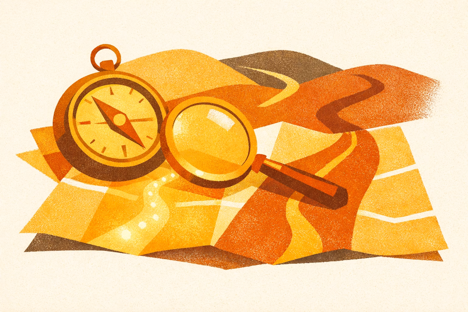 Tinnitus Symptome erkennen: Harmlose Ohrgeräusche von gefährlichen unterscheiden