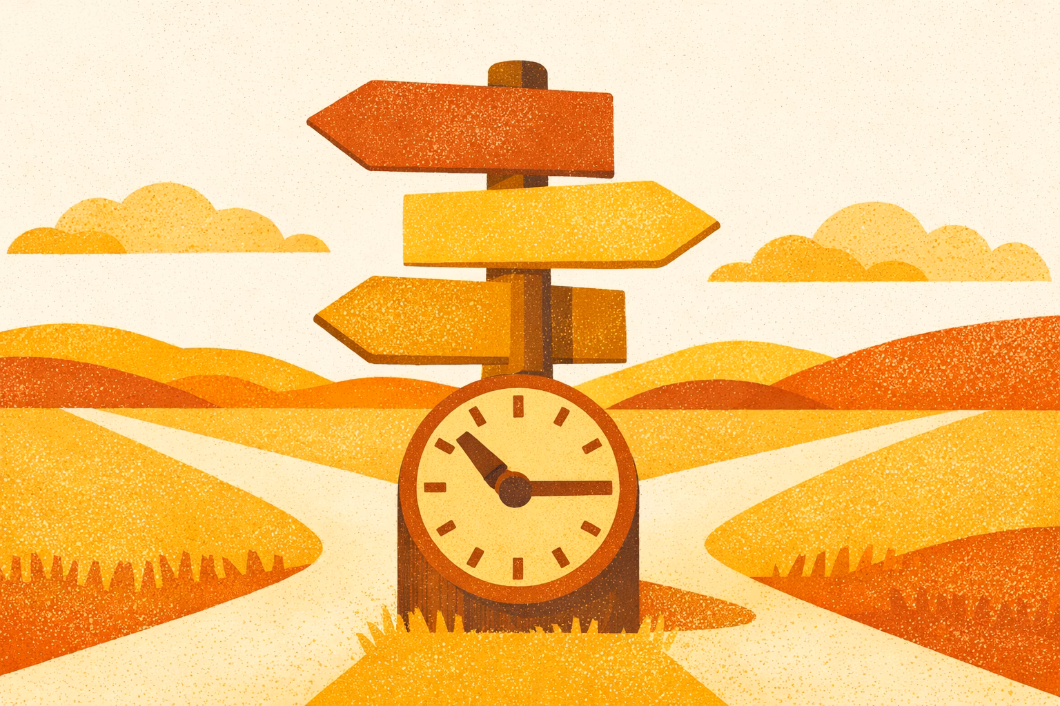 Wann zum Arzt bei Tinnitus – und welcher Arzt ist zuständig?