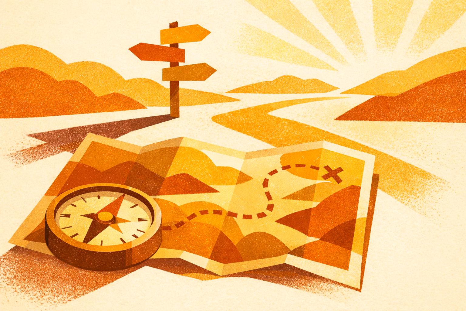 Tinnitus was tun: Erste Schritte nach dem Auftreten von Ohrgeräuschen