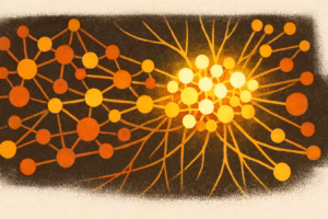 Wie entsteht Tinnitus? Die Neurologie hinter dem Phantomgeräusch