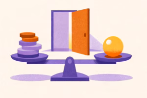 Tinnitus Hypnose: Was die Forschung wirklich sagt