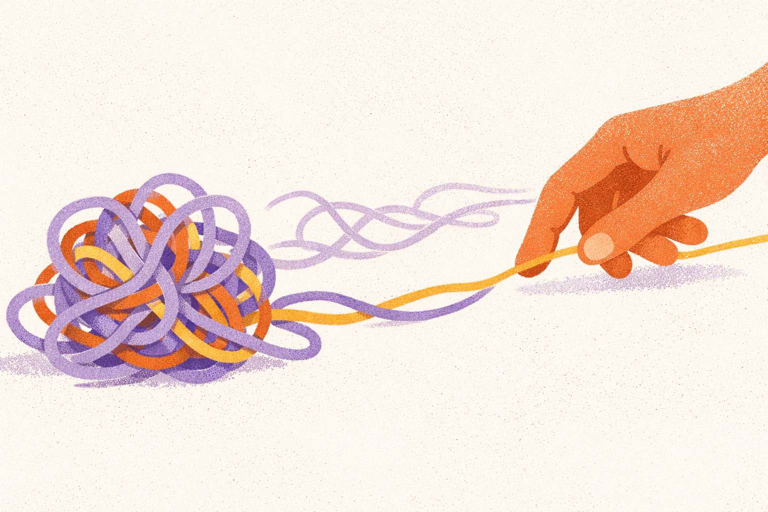 Achtsamkeit bei Tinnitus: Wie Mindfulness die Leidenskomponente reduziert