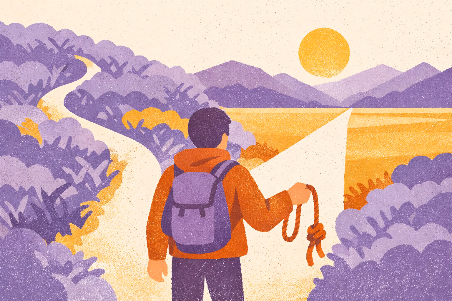 Acceptance and Commitment Therapy for Tinnitus: When Acceptance Is the Goal