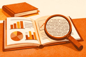 Acupuncture for Tinnitus: Honest Review of the Clinical Evidence