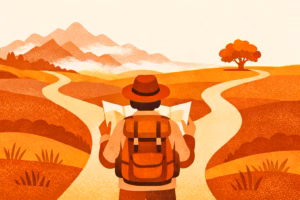 Akupunktur bei Tinnitus: Ohrpunkte, Studienlage und ehrliche Einschätzung