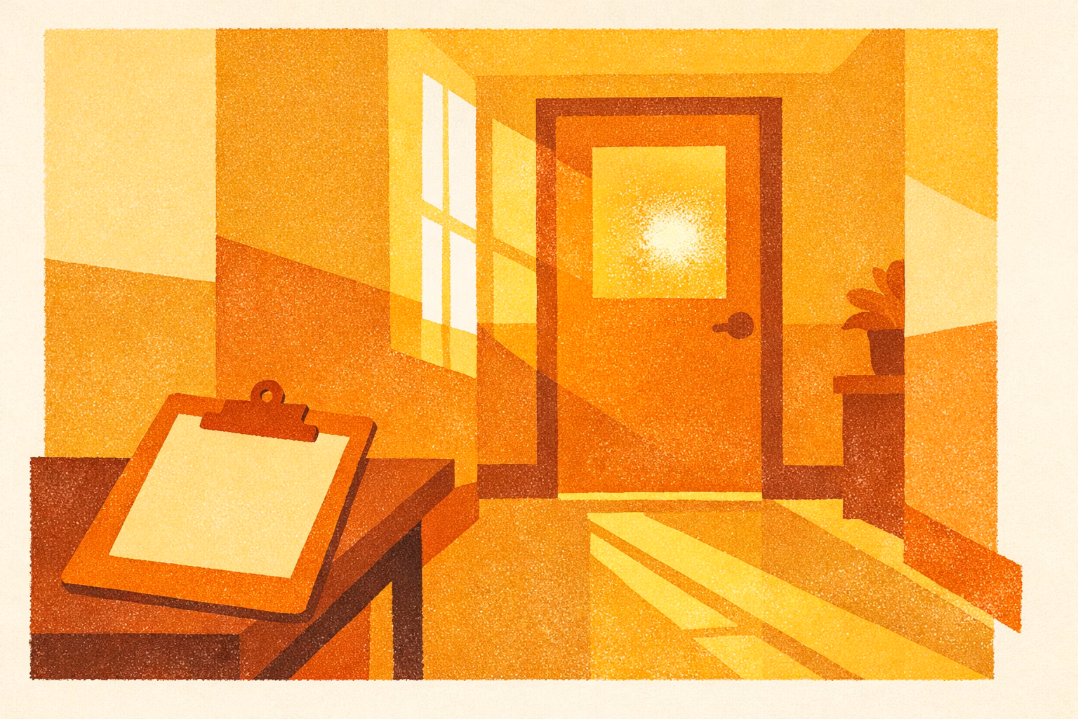 Your First Audiologist Appointment for Tinnitus: What to Expect