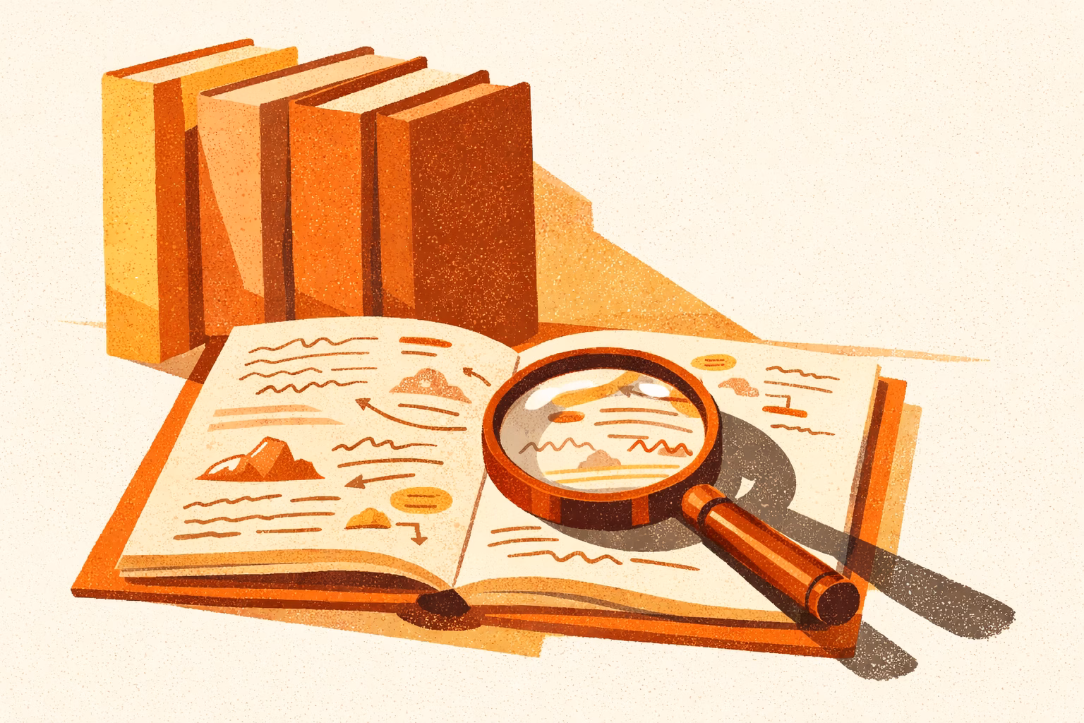 Audizen Reviews: Independent Analysis of a Viral Tinnitus Supplement