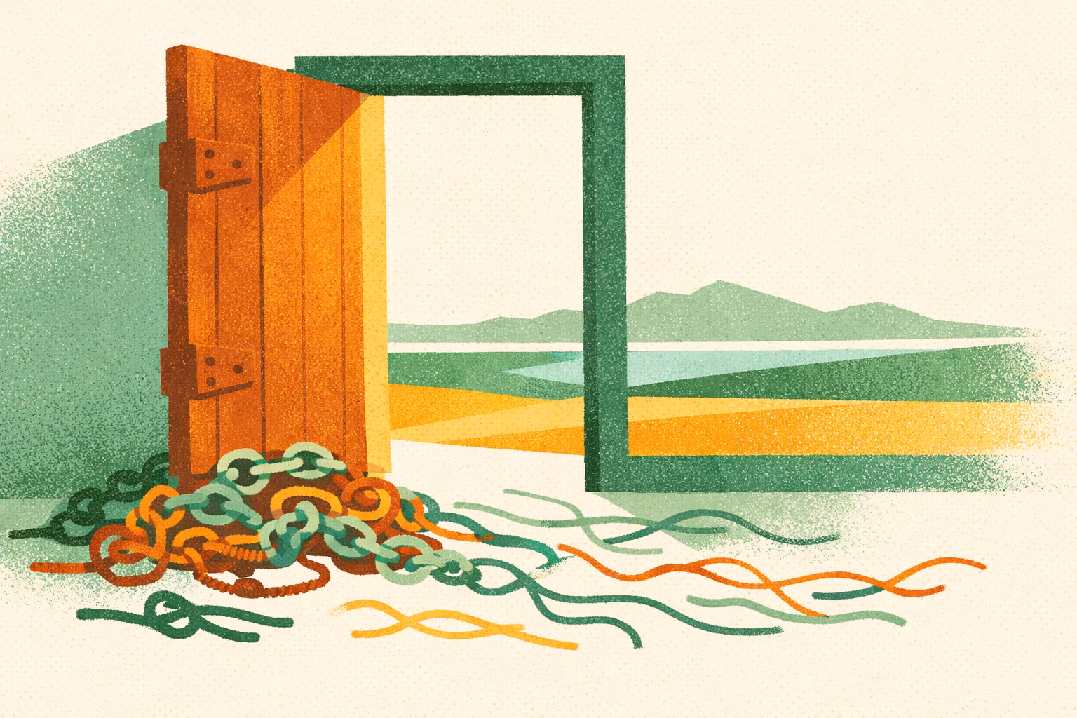 CBT for Tinnitus: Rewiring Your Brain's Response to the Sound