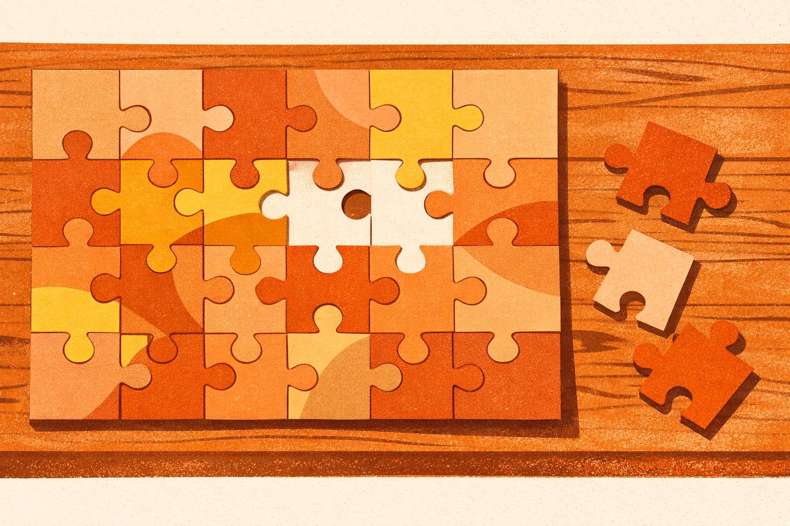 Chronischen Tinnitus geheilt? Was hinter Erfolgsgeschichten steckt