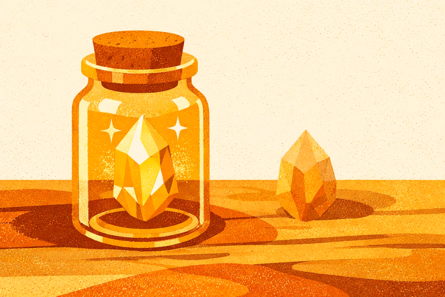 Clogged Ear vs. Tinnitus: How to Tell the Difference and What Helps