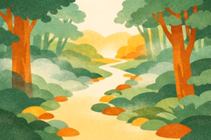 Cochlea-Implantat bei Tinnitus: Wer profitiert und was sagt die Forschung?