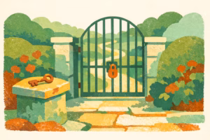 Cochlear Implants and Tinnitus: Who Qualifies and What the Evidence Shows