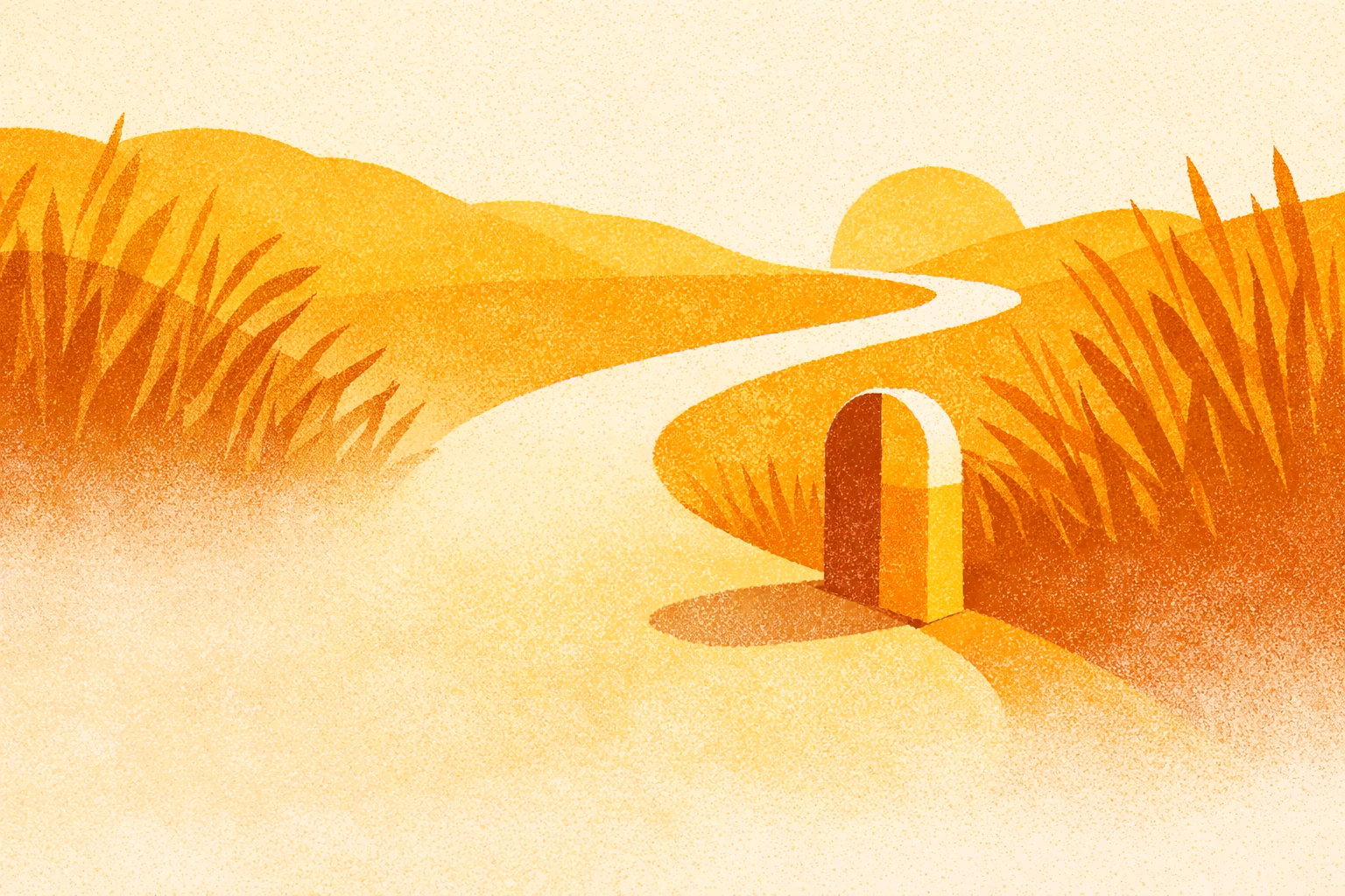 COVID e Zumbido: O Que a Investigação Diz Sobre o Início e a Recuperação