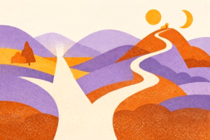 Does Tinnitus Go Away? The Complete Guide to Recovery and Habituation