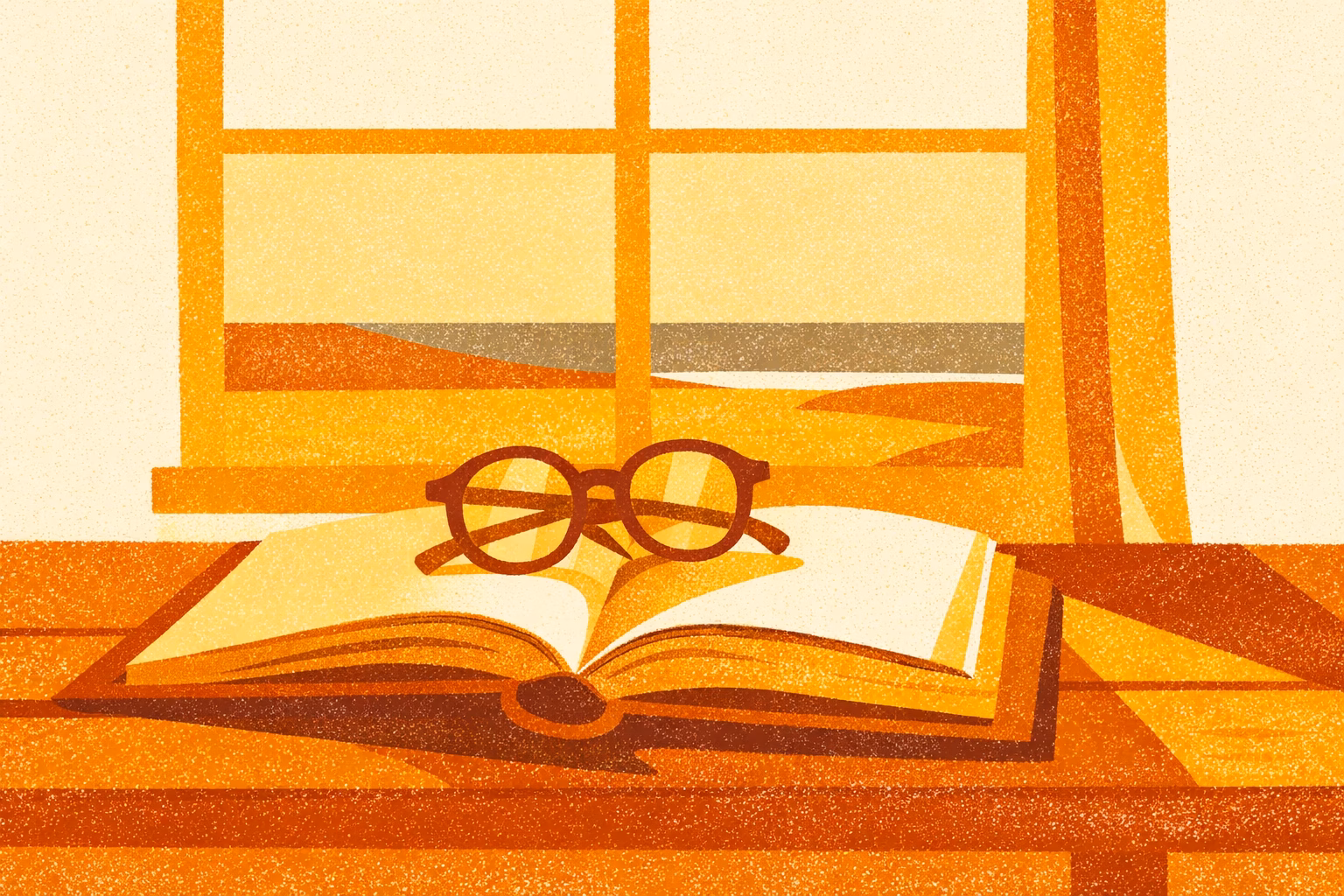 Spiritual Meaning of Ear Ringing: Left Ear, Right Ear, and Both