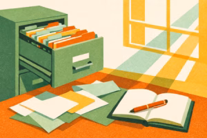 Tinnitus and Hearing Aid Costs: What Insurance Covers in 2025