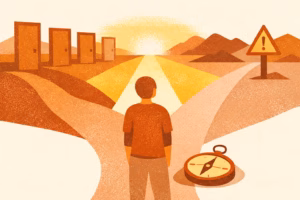 Home Remedies for Tinnitus: What Works, What's Useless, and What's Risky