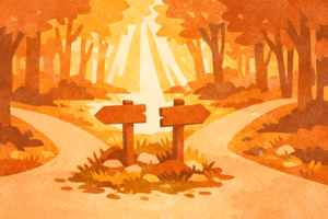 How to Pronounce Tinnitus (And Why It Matters for Getting Good Medical Advice)