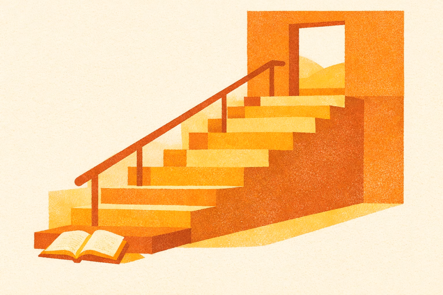 Is Tinnitus a Disability? Legal Status, Benefits, and What Qualifies