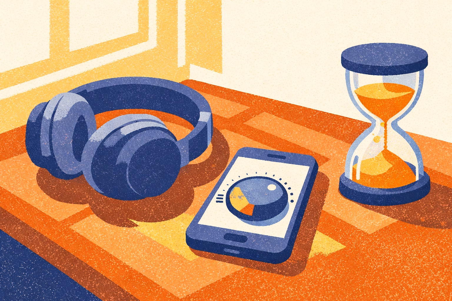 Kopfhörer bei Tinnitus: Sichere Nutzung, Lautstärke und Modellempfehlungen