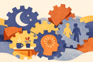 The Complete Guide to Living With Tinnitus