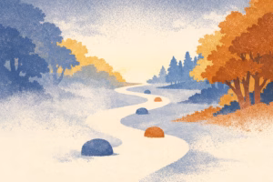 What to Expect Living With Tinnitus Long-Term: The First Year and Beyond