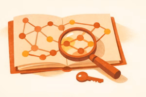 Magnesium for Tinnitus: Can a Supplement Really Silence the Ringing?