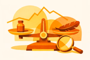 Medications That Cause Tinnitus: The Complete Ototoxicity Guide