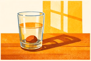 Meniere's Disease and Tinnitus: Symptoms, Diagnosis, and How They Differ