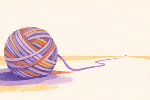 Mindfulness for Tinnitus: From Hypervigilance to Acceptance