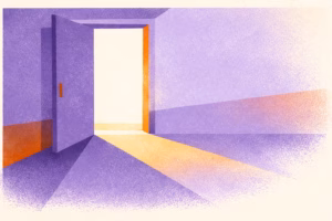 When Tinnitus Suddenly Stops: What It Means and Whether It Will Last