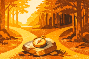 Noise in Your Ears But Not Tinnitus: What Else Could It Be?