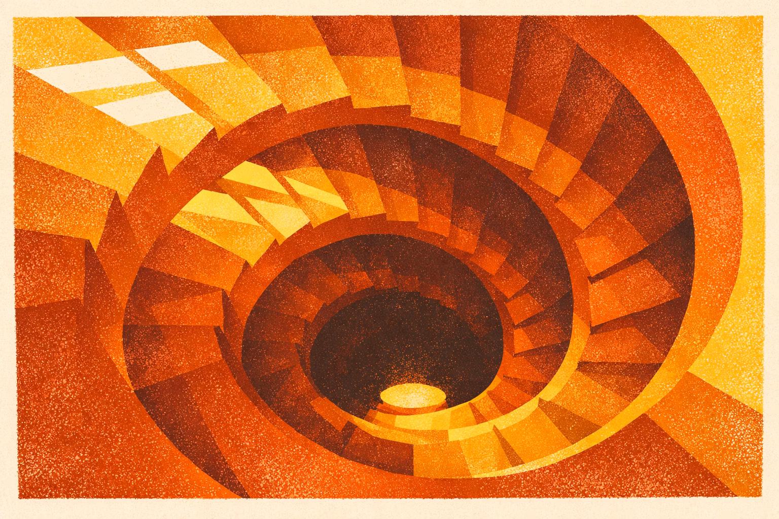 Noise-Induced Tinnitus: Causes, Timeline, and What You Can Do