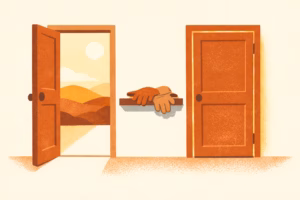 Ohrstöpsel bei Tinnitus: Wann sie schützen und wann sie schaden