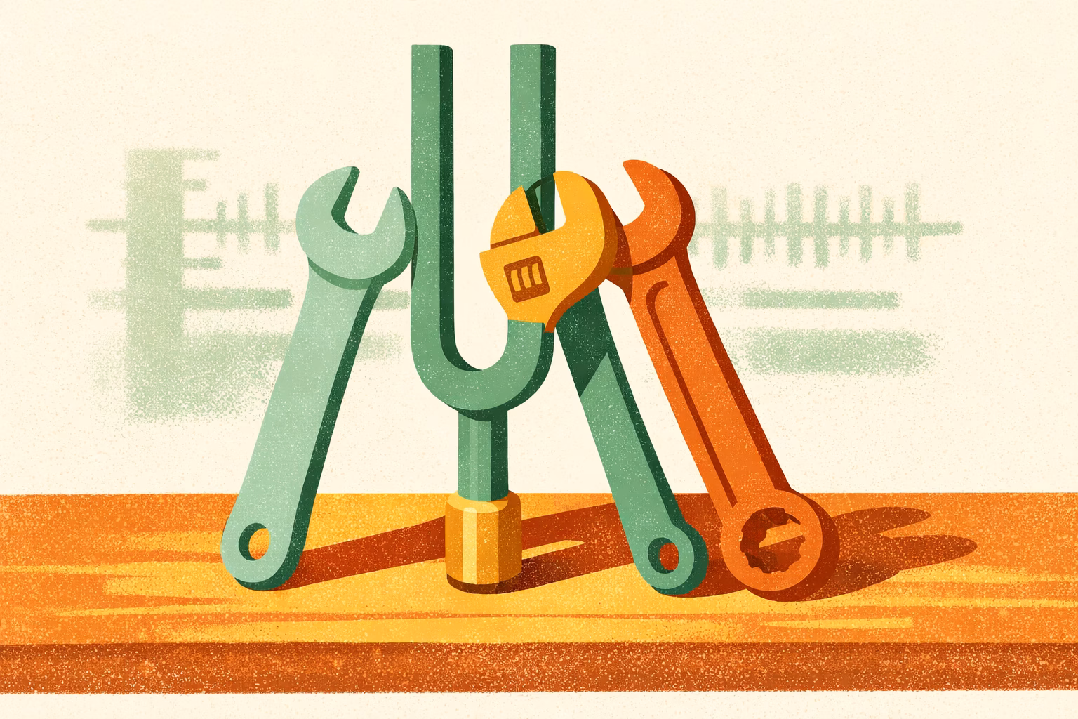 Hörgeräte für Tinnitus im Vergleich: Oticon, Phonak und Widex im Test