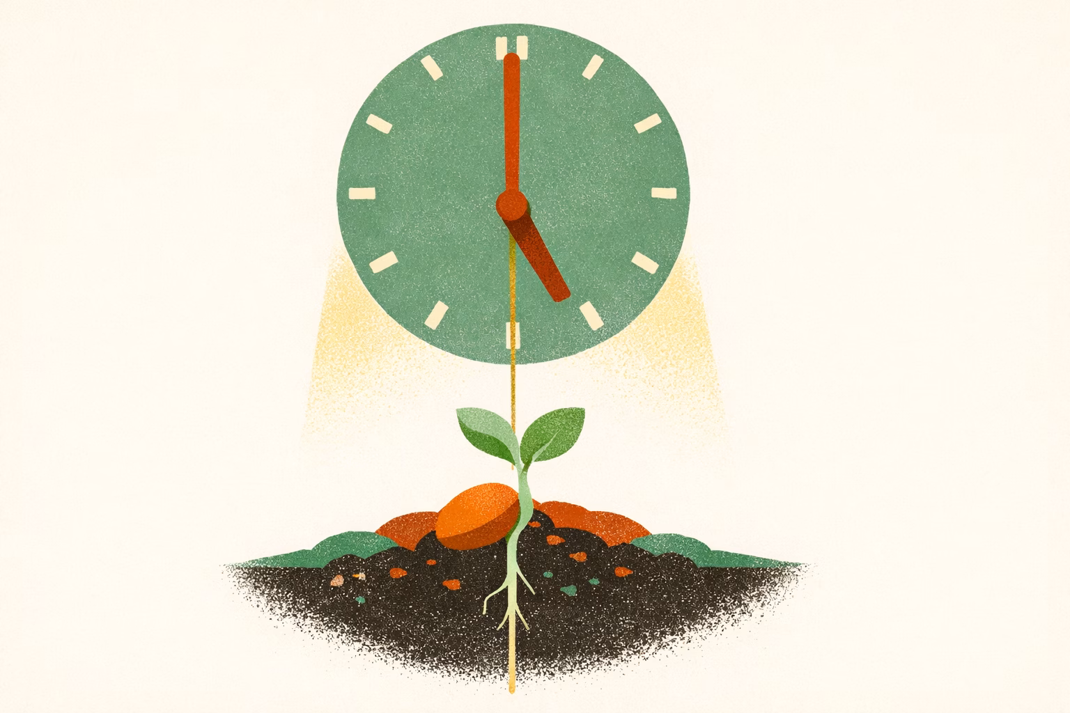 Kortison bei akutem Tinnitus: Wann Prednisolon hilft und was die Studien sagen