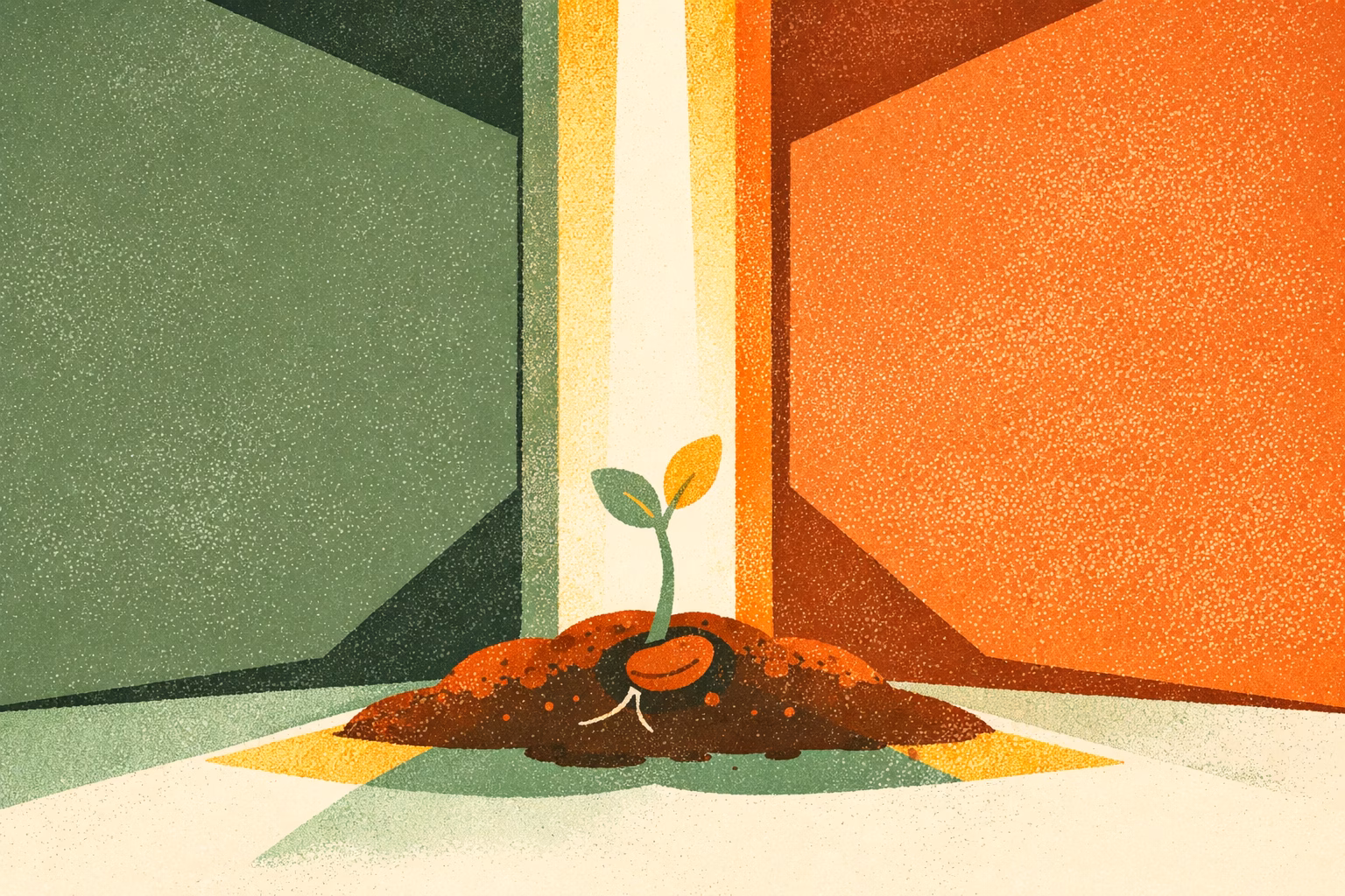 Prednisone and Steroids for Acute Tinnitus: What Works, When, and for How Long