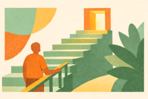 Progressive Tinnitus Management: The VA's Step-by-Step Stepped-Care Protocol