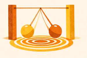 Pulsatile Tinnitus: Causes, Symptoms, and When to See a Doctor