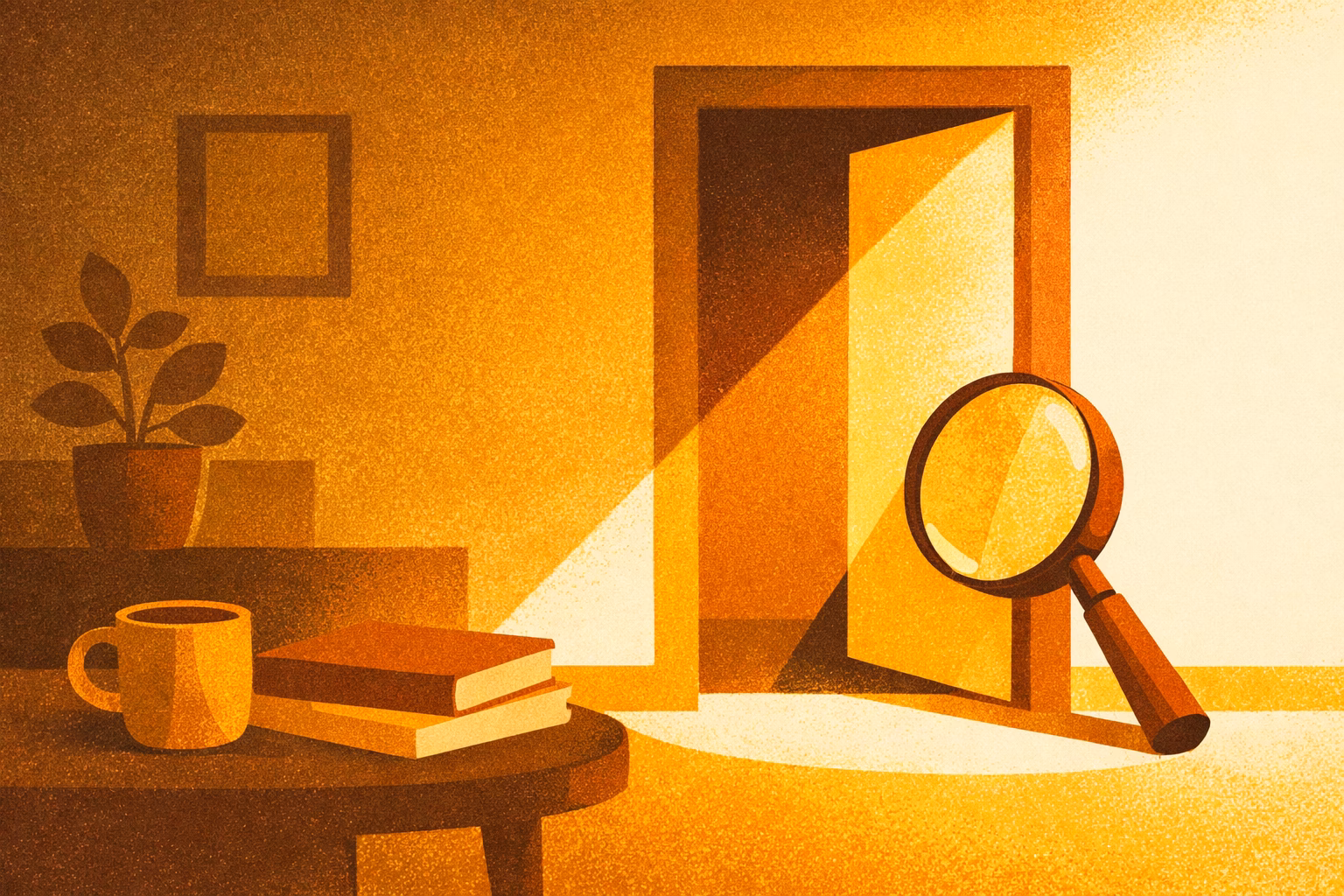 Right Ear Ringing: Medical Causes, Red Flags, and When to Worry